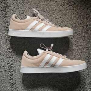 Adidas Women's Gazelle Sneakers